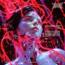 Alessandro Nero - Thy Fear Consumed ()
