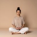 Meditación de spa & Elefantes ancestrales & Tormentas - La Sinfonía Del Equilibrio ()