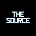 C-Steezee - The Source ()