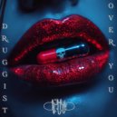 Dr. Uggist - Over You ()