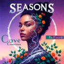 Cave Conscious - Mocking Birds, Pt. 2