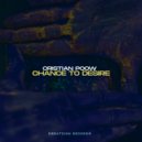 Cristian Poow - Chance to Desire (Original Mix)