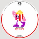 Dot N Life - In The Hook ()