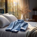 Sleep Time Bliss & Music to Help You Sleep & Sleep Alpha Wave - Dreams Form In Shadow ()