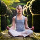 Meditation Healing Music & Meditation Sounds & Meditative Music Guru - The Breath That Connects Everything