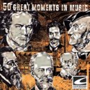 Radio Zurich Orchestra - Romeo & Juliet ()