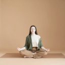 Canal de música relajante de meditación curativa & Atmósferas de Tokio & Estudios de lluvia - Una Serenata Para La Energía Equilibrada ()