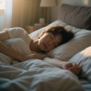 Wonderful Spa World & Spa Healing Collection & Sound Healing Center - Calm Thoughts Night Harmony ()