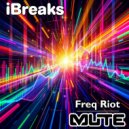 Mute (ES) - Freq Riot ()