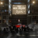 Noize Complaint - East 2 the West ()