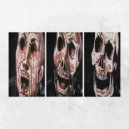 Sixthells - BANDIT ()