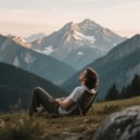Beauty Spa Music Collection & Relaxation & Meditation Academy & Ambient Massage & Spa Waves - Quiet Gentle Comfort