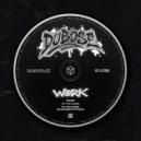 DuBose - In The Zone