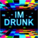 C-Steezee - I\'m Drunk ()