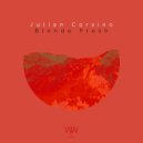  - Candy Glass (Original Mix)