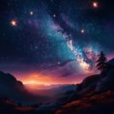 Biblioteca del Sueño & El proyecto del ruido & Estudios de naturaleza en todo el mundo - El Flow Pacífico De La Noche ()