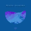  - Double Trouble (Original Mix)