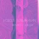  - Tommy Tonga (Original Mix)