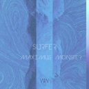  - Forever in My Heart (Original Mix)