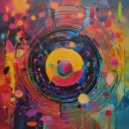  - Heartbeat Rhythm (Original Mix)