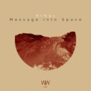  - Message into Space (Original Mix)