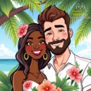  - Tropical Honeymoon (Original Mix)