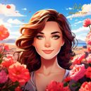  - Skyline (Original Mix)