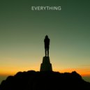  - Everything (Original Mix)