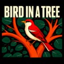 C-Steezee - Bird In A Tree (Funky Cover)