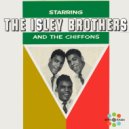 The Isley Brothers and The Chiffons - I Was Wrong