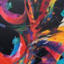  - Cyberpunk Symphony (Original Mix)