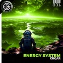 CUGAR - Energy System