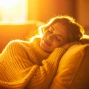 Relajación armónica & Agradable Musica para Leer & Actores de la Naturaleza - Un Pensamiento Que No Se Queda ()