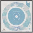  - Eccentric (Original Mix)