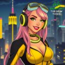  - The New Times (Original Mix)