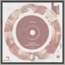  - Elemental Spirit (Original Mix)