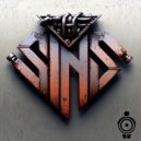  - Violence (Original Mix)