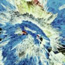 Livigesh - Chamber 420 ()