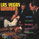 Keely Smith - This Evening