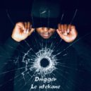 Drigger - Le ntekane ()