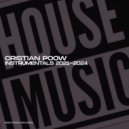Cristian Poow & Jowy - I Need You (Instrumental Mix)