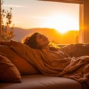Ruido relajante y sonidos para dormir & Lunas ruidosas & Grabaciones del hombre de la montaña - Pasto Suave Bajo Los Pies Descalzos