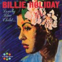 Billie Holiday - Them There Eyes
