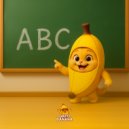 Gato Banana - Vamos aprender ()
