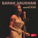 Sarah Vaughan - I\'ll Wait And Pray ()