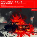 Project Zeus - Abide ()
