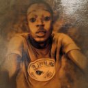 Seventhi DJ - Salute Mike Webb (Instrumentals 4)