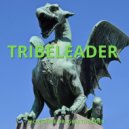 Tribeleader - ASTEROID
