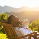 Tranquilidad Estudiantil & Sonidos de Cricket y Sonidos de la Naturaleza Collabo y Zen Master & Madr - Música Tranquila Que Abraza Con Paz ()