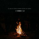 Banda Sinaloense Los Rebeldes - Corrido Del Gordo Fonseca ()